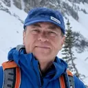 Bill Ernest