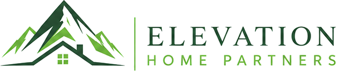 Elevation Home Partners – Upstate SC cash home buyers